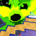 Plants vs Brainrots