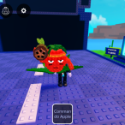 Plants vs Brainrots
