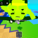 Plants vs Brainrots