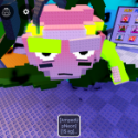 Plants vs Brainrots