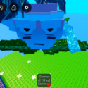 Plants vs Brainrots