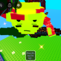 Plants vs Brainrots