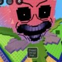 Plants vs Brainrots