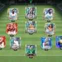 EA Sports FC Mobile