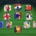 EA Sports FC Mobile