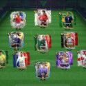 EA Sports FC Mobile