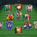 EA Sports FC Mobile