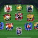 EA Sports FC Mobile