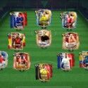 EA Sports FC Mobile