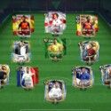 EA Sports FC Mobile