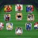 EA Sports FC Mobile