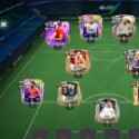 EA Sports FC Mobile