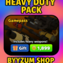 Items