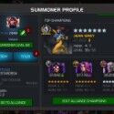 Marvel Contest of Champions
