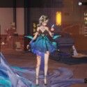 Duet Night Abyss