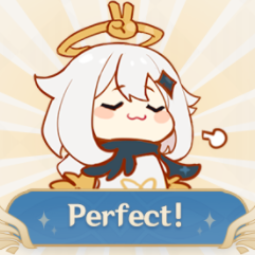 WO1218]Europe/LV34 Carlotta+Camellya+Red Spring+Jiyan+Verina+Encore  | Female 0
