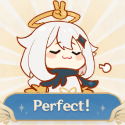 Konten