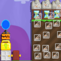 Growtopia Locks