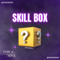 TYPE://SOUL