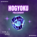 TYPE://SOUL