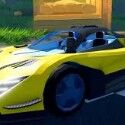 Jailbreak