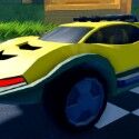 Jailbreak