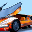 Jailbreak