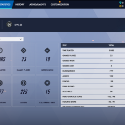 Overwatch