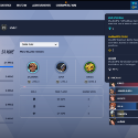 Overwatch