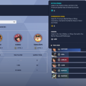 Overwatch