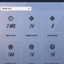 Overwatch