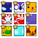 Pet Simulator 99 Gems