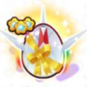 Pet Simulator 99 Gems