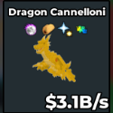 Steal a Brainrot