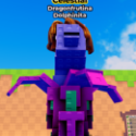 Kick a Lucky Block