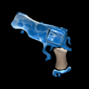 Murder Mystery 2