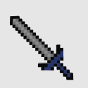 Murder Mystery 2