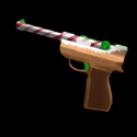 Murder Mystery 2