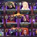 Marvel Contest of Champions