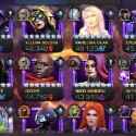 Marvel Contest of Champions