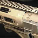 Escape from Tarkov