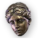 Path of Exile 2