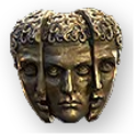 Path of Exile 2