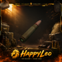 Escape from Tarkov