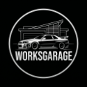 Car Parking Multiplayer