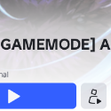 Anime Astral Simulator