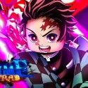 Anime Astral Simulator