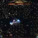 Path of Exile