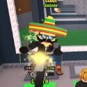 Steal a Brainrot