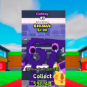 Steal a Brainrot